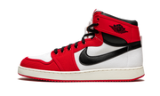 Air Jordan 1 Ko "chicago" - 1