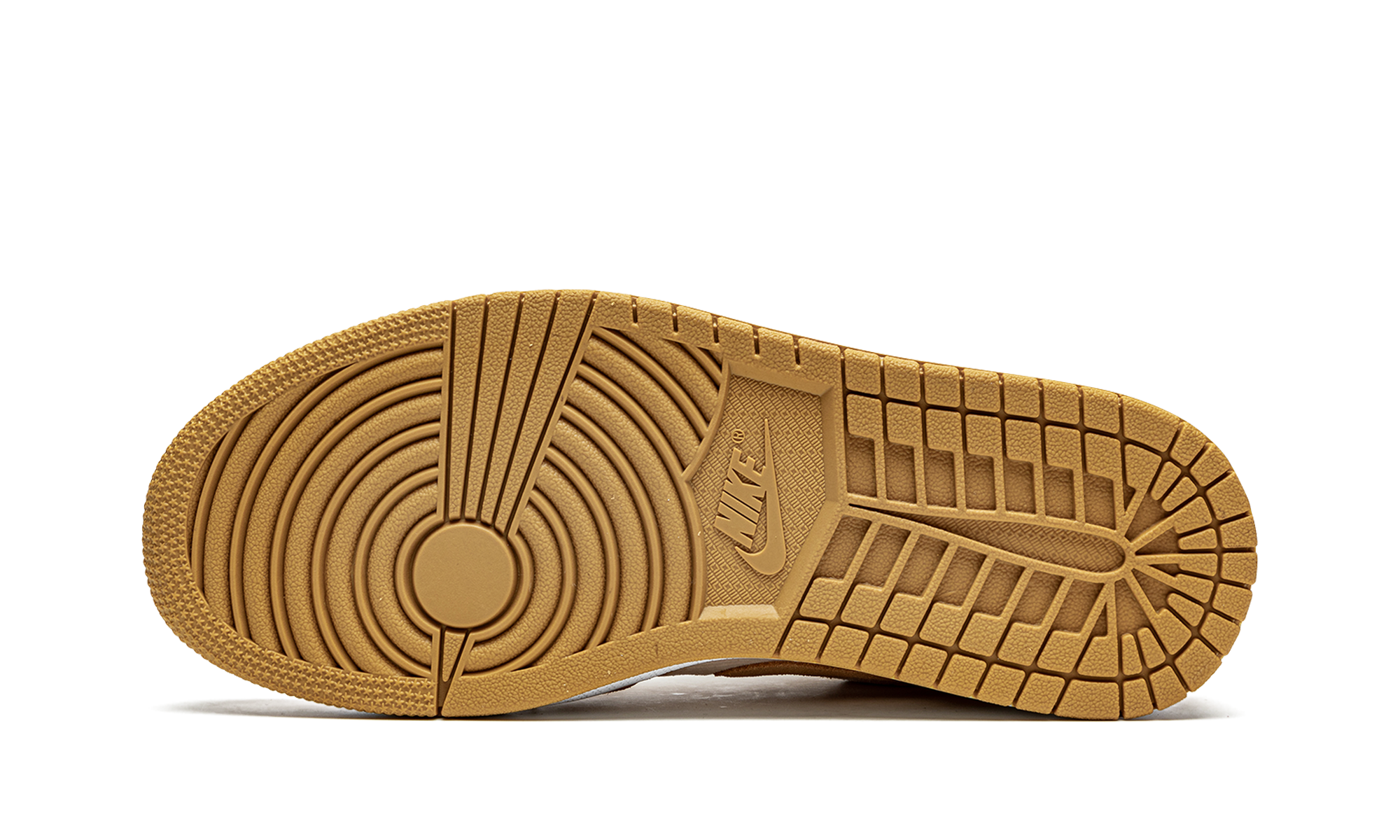 Air Jordan 1 Lo Se Wmns "corduroy & Suede" - 5