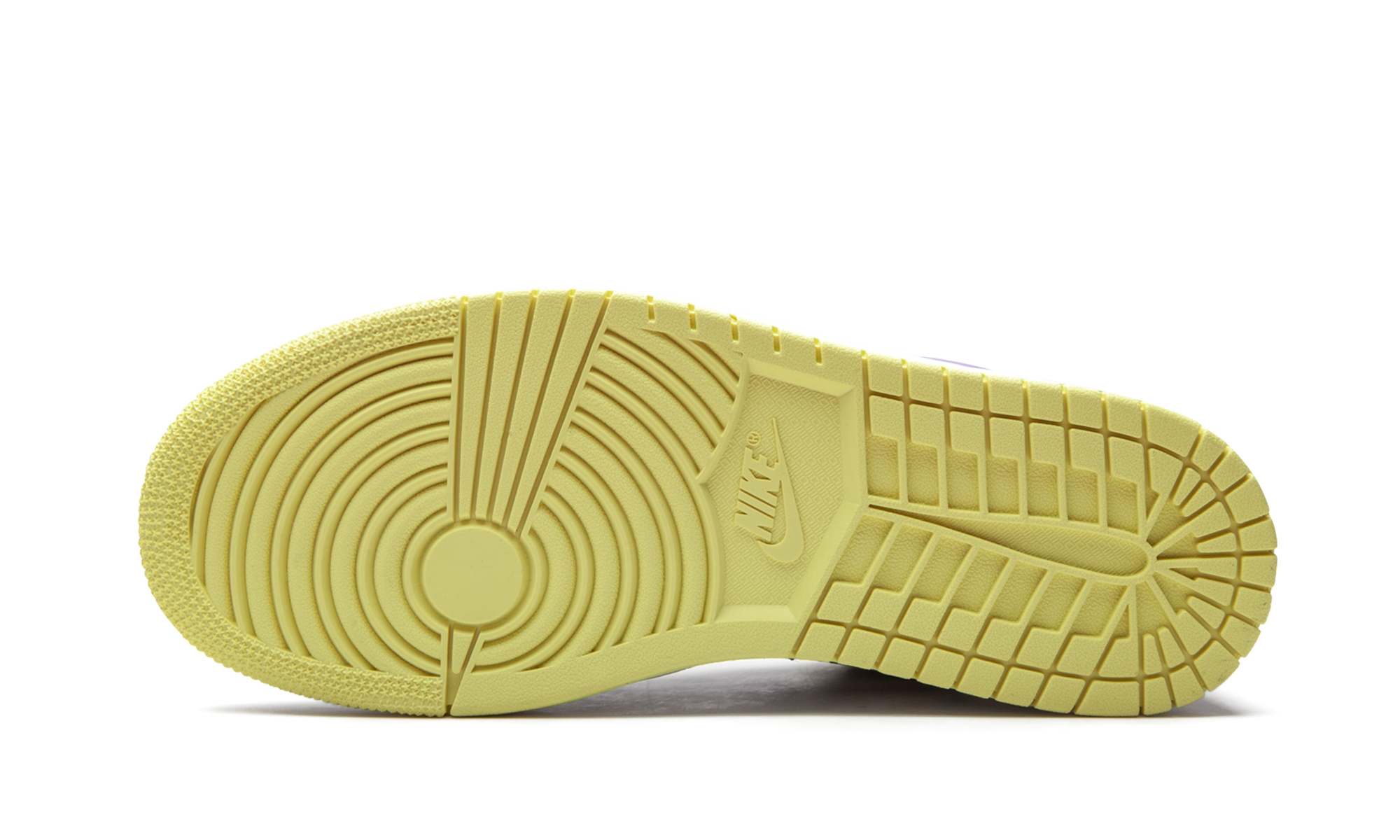 Air Jordan 1 Lo Se Wmns "mismatched Purple / Magenta" - 5