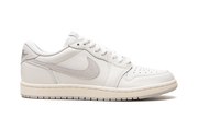 Air Jordan 1 Low 85 "Neutral Grey" FB9933 100
