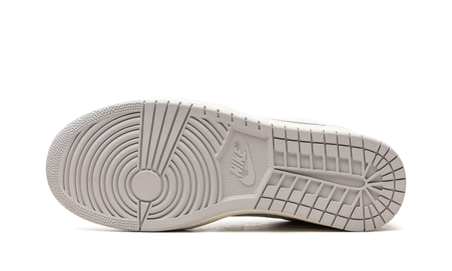 Air Jordan 1 Low 85 "Neutral Grey" FB9933 100