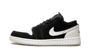 Air Jordan 1 Low "diamond" - 1