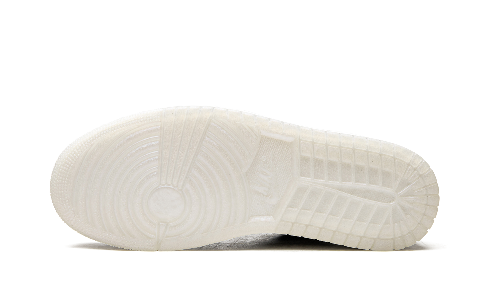 Air Jordan 1 Low "diamond" - 5