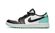 Air Jordan 1 Low G "copa" - 1