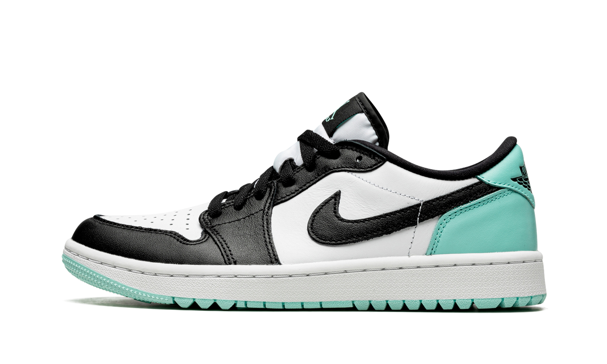 Air Jordan 1 Low G "copa" - 1