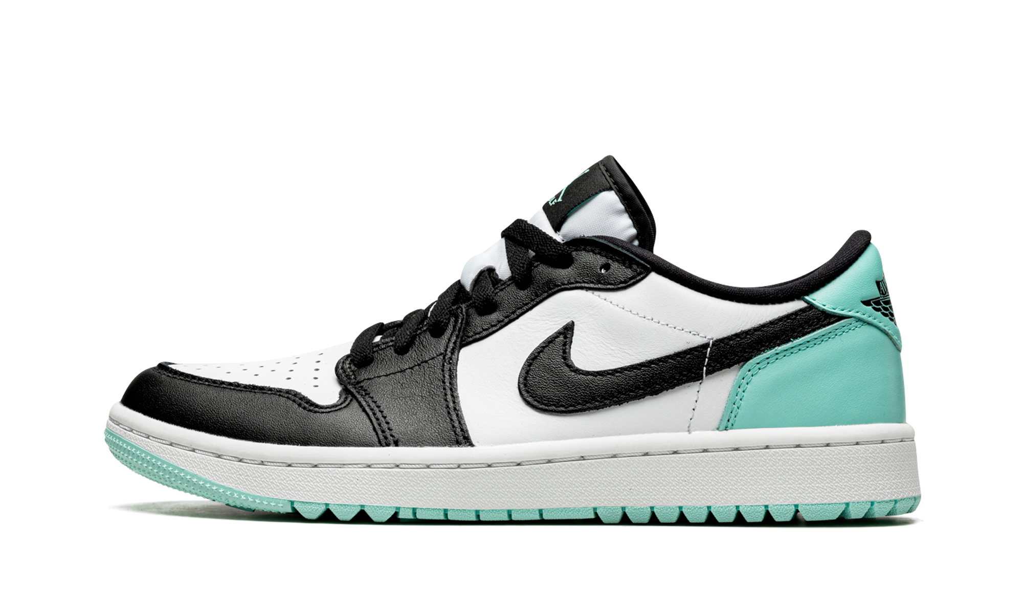 Air Jordan 1 Low G "copa" - 1
