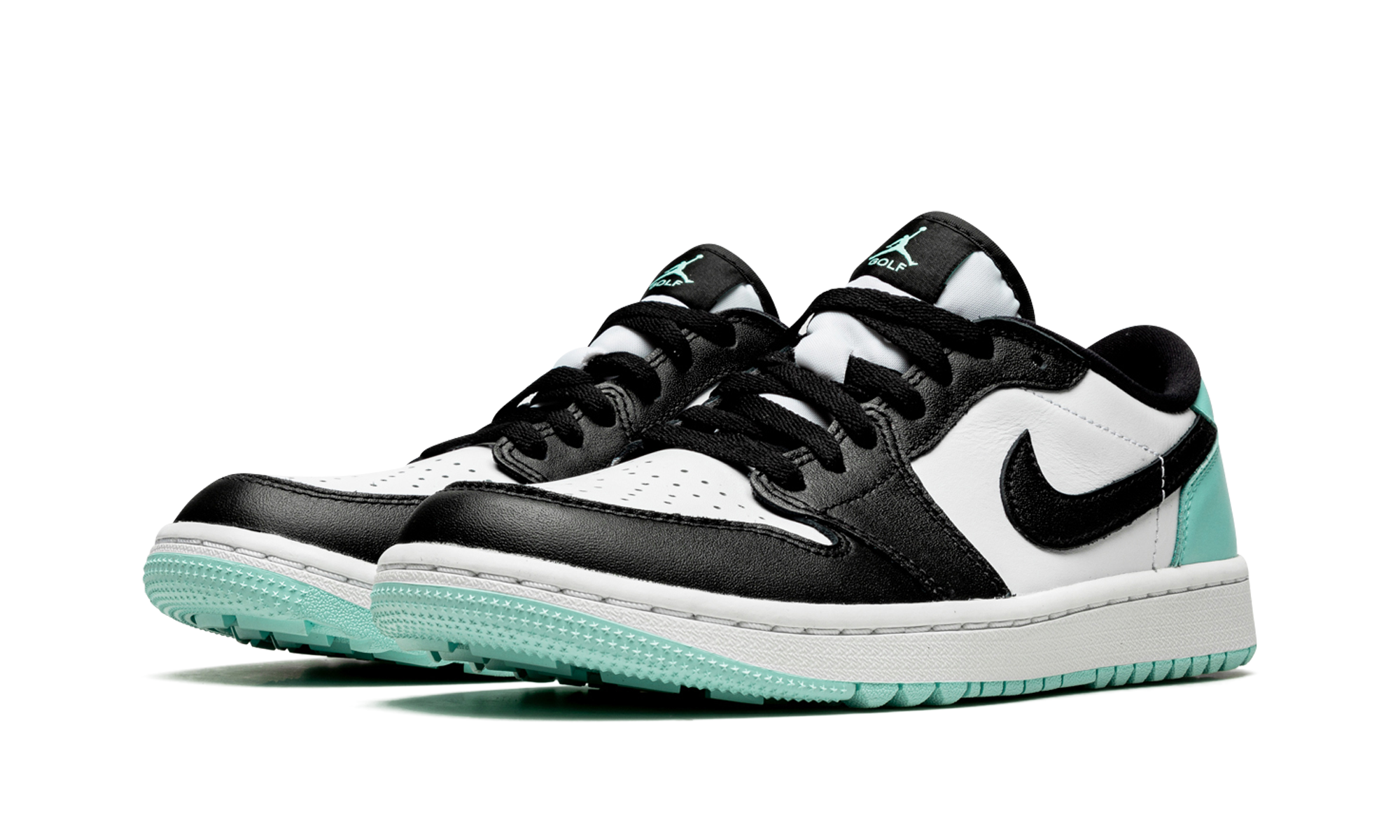 Air Jordan 1 Low G "copa" - 2