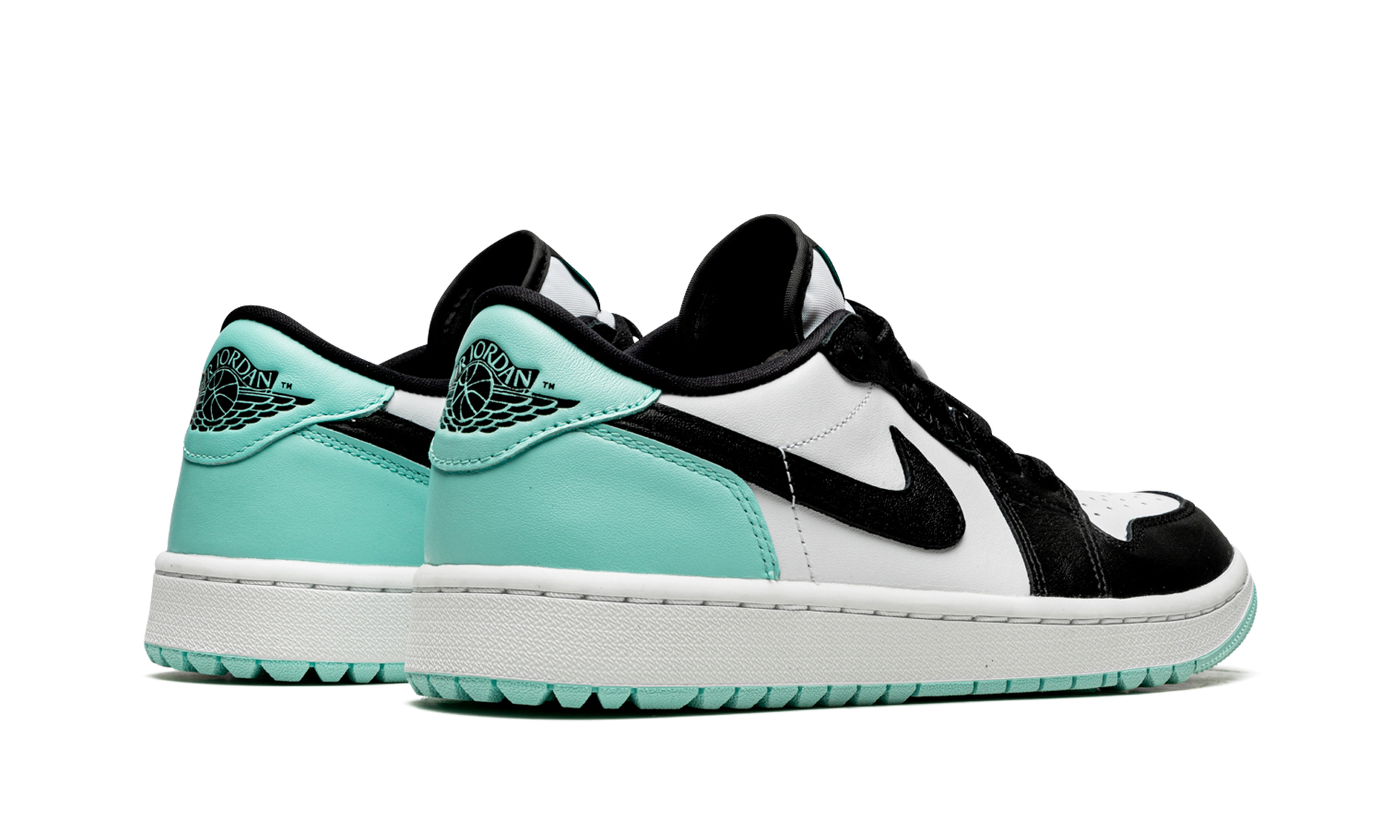 Air Jordan 1 Low G "copa" - 3