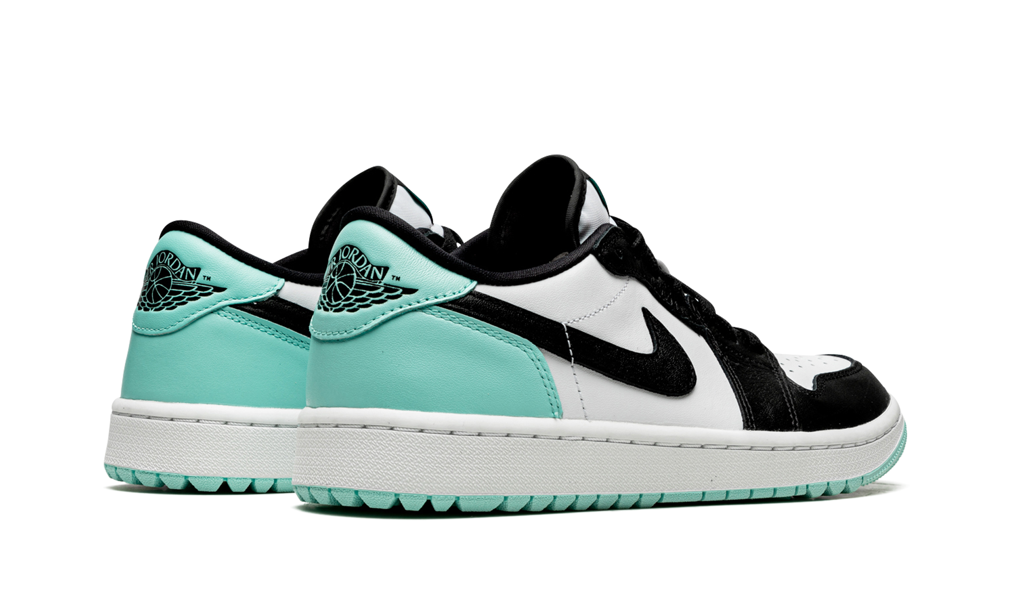 Air Jordan 1 Low G "copa" - 3