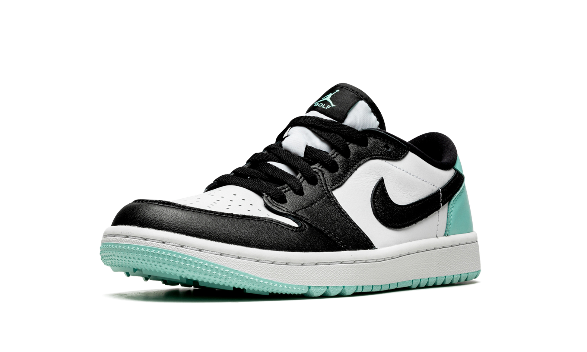 Air Jordan 1 Low G "copa" - 4