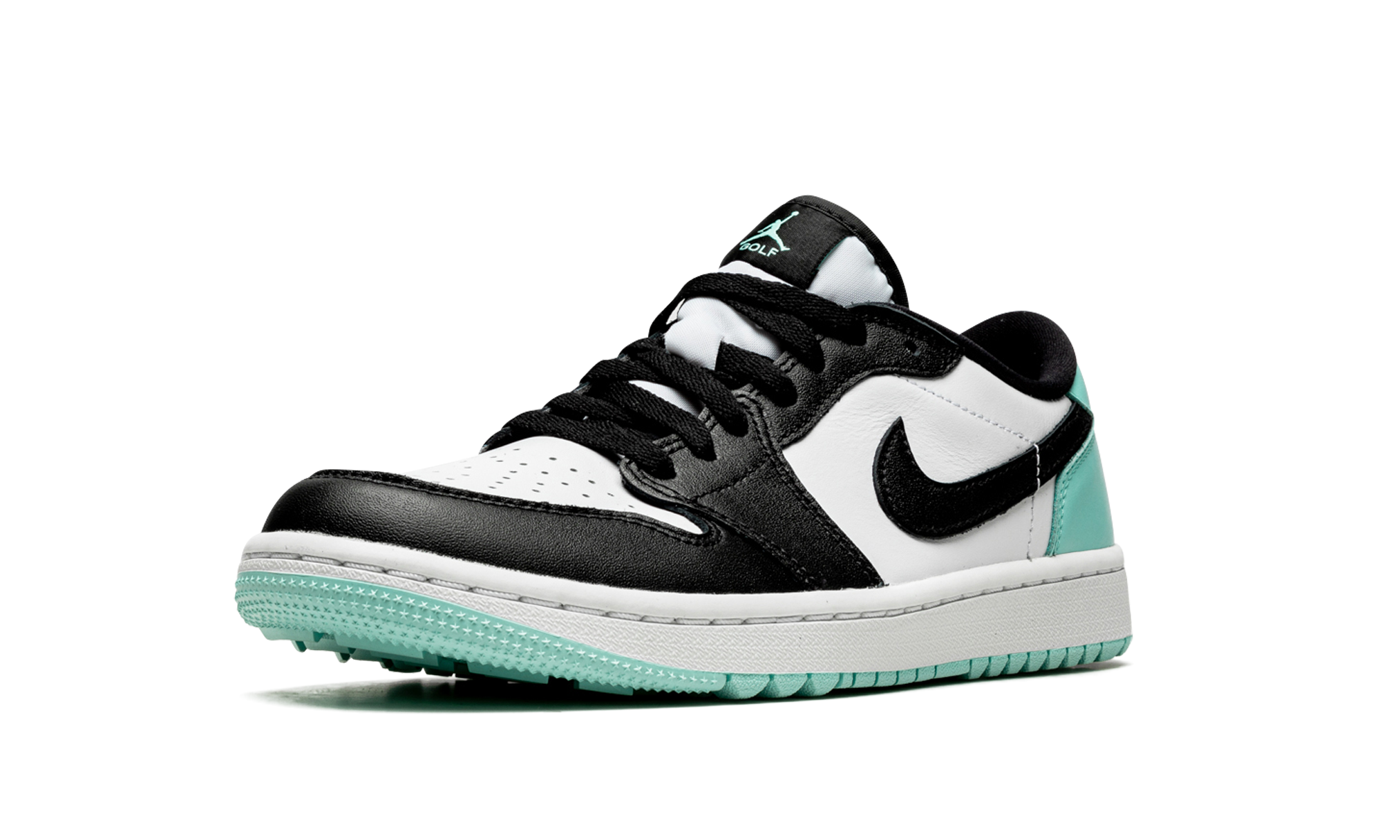 Air Jordan 1 Low G "copa" - 4