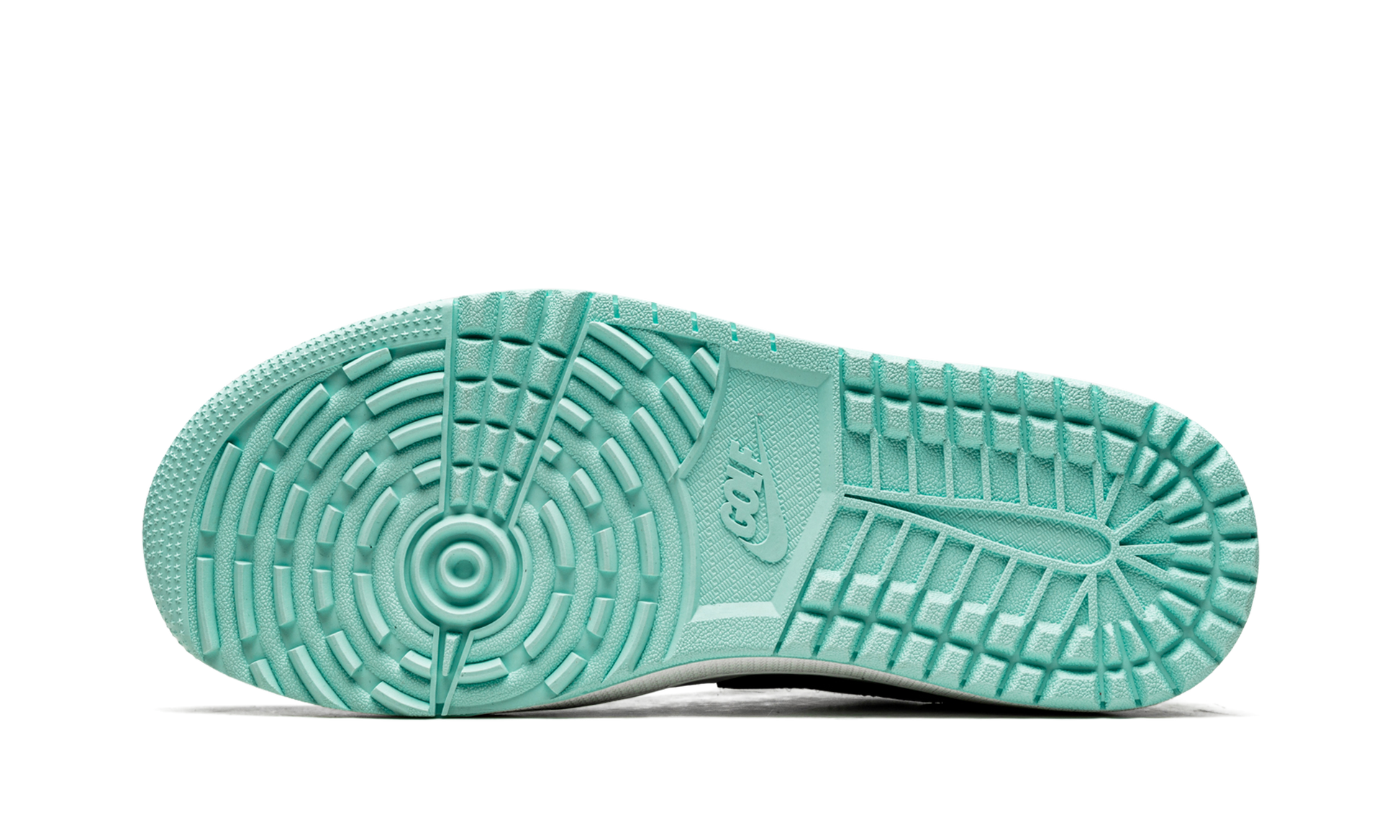Air Jordan 1 Low G "copa" - 5