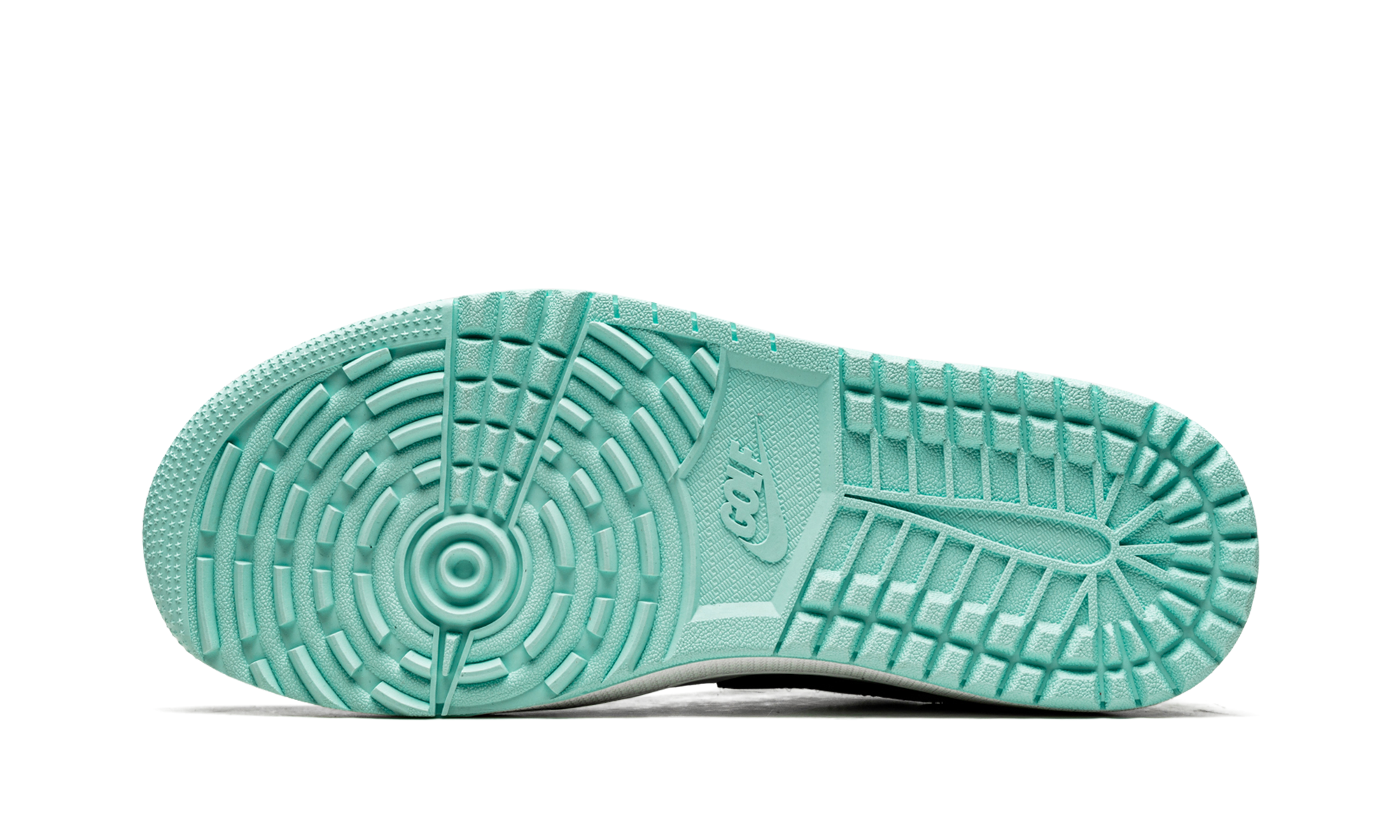 Air Jordan 1 Low G "copa" - 5