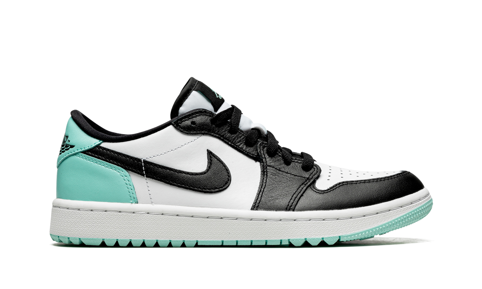 Air Jordan 1 Low G "copa" - 6