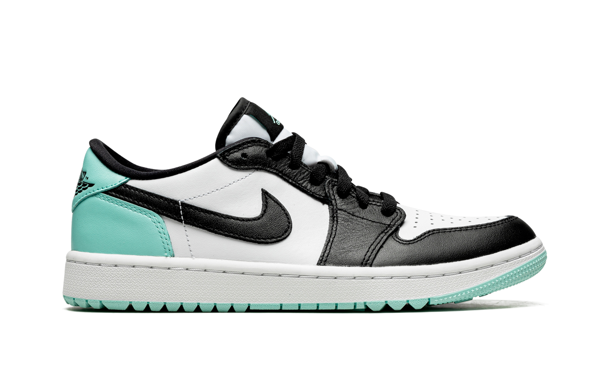 Air Jordan 1 Low G "copa" - 6