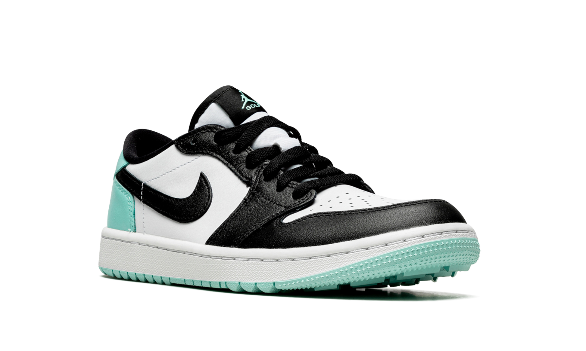 Air Jordan 1 Low G "copa" - 7