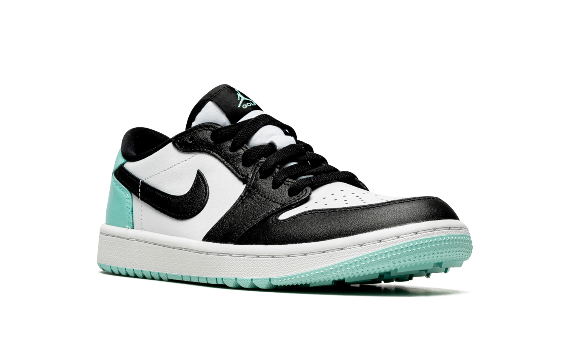 Air Jordan 1 Low G "copa" - 7