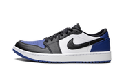 Air Jordan 1 Low G "royal Toe" - 1
