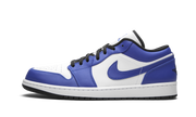 Air Jordan 1 Low "game Royal" - 1