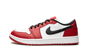 Air Jordan 1 Low Golf "chicago" - 1