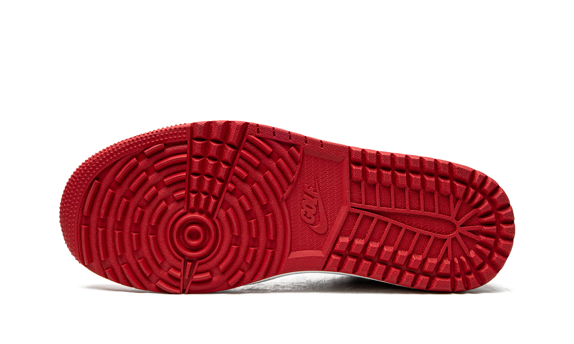 Air Jordan 1 Low Golf "chicago" - 5