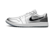 Air Jordan 1 Low Golf "gift Giving" - 1