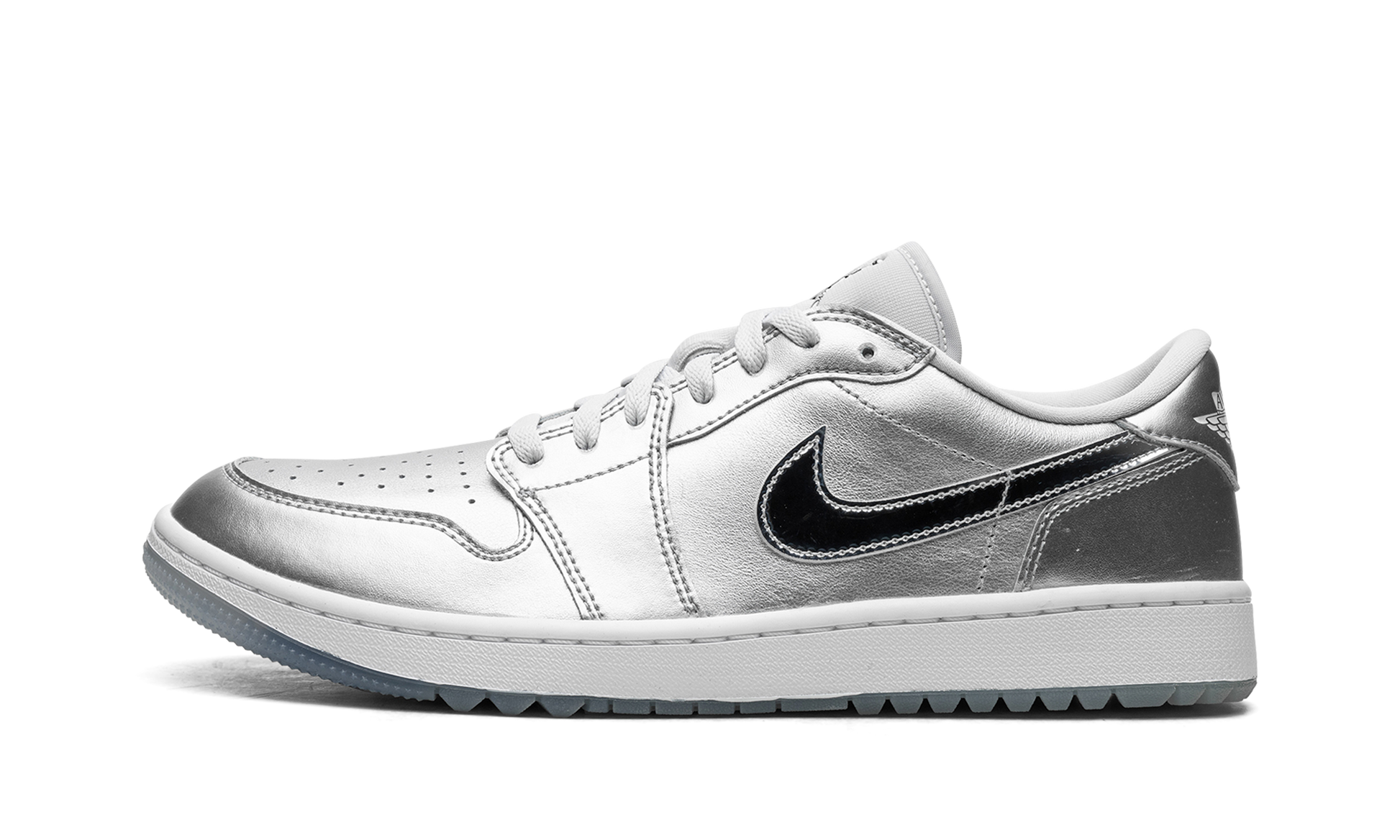 Air Jordan 1 Low Golf "gift Giving" - 1