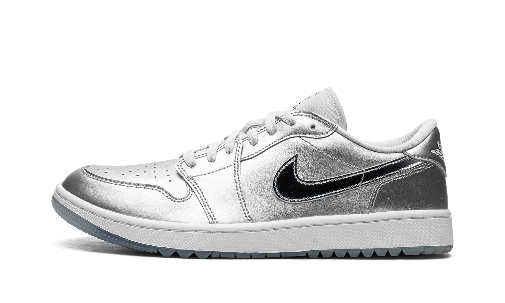 Air Jordan 1 Low Golf "gift Giving" - 1