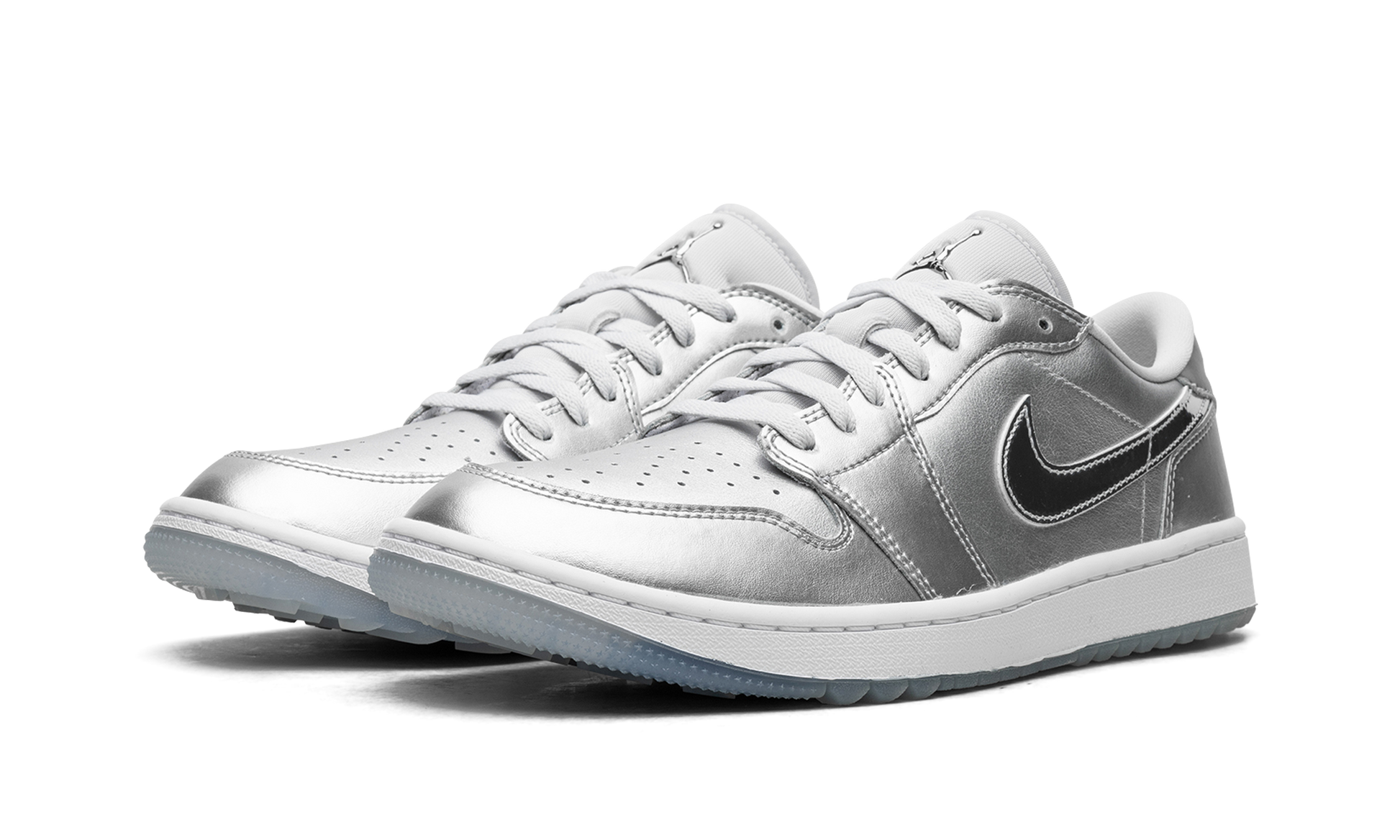 Air Jordan 1 Low Golf "gift Giving" - 2