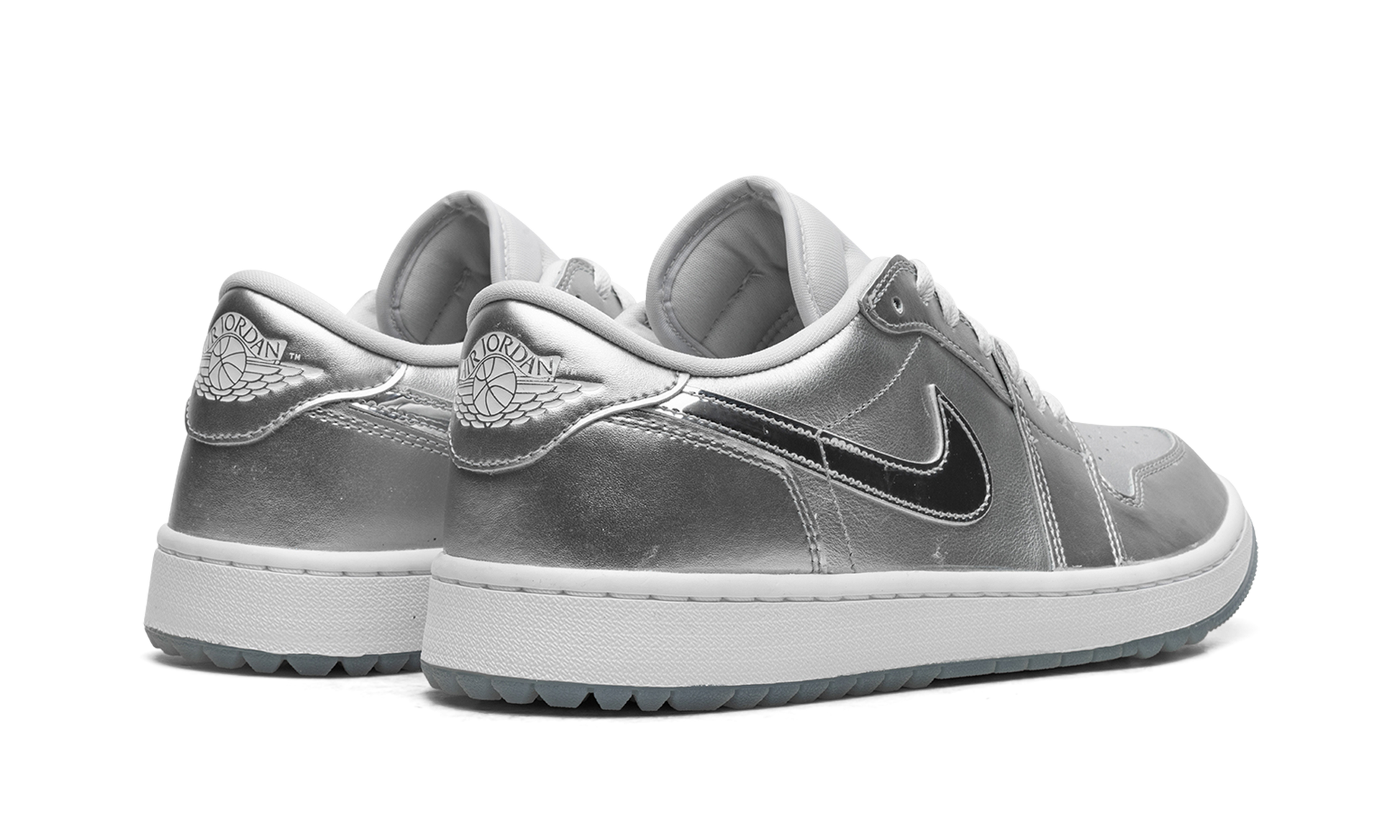 Air Jordan 1 Low Golf "gift Giving" - 3