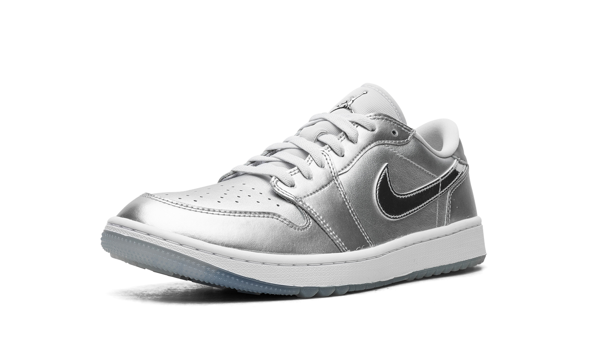 Air Jordan 1 Low Golf "gift Giving" - 4