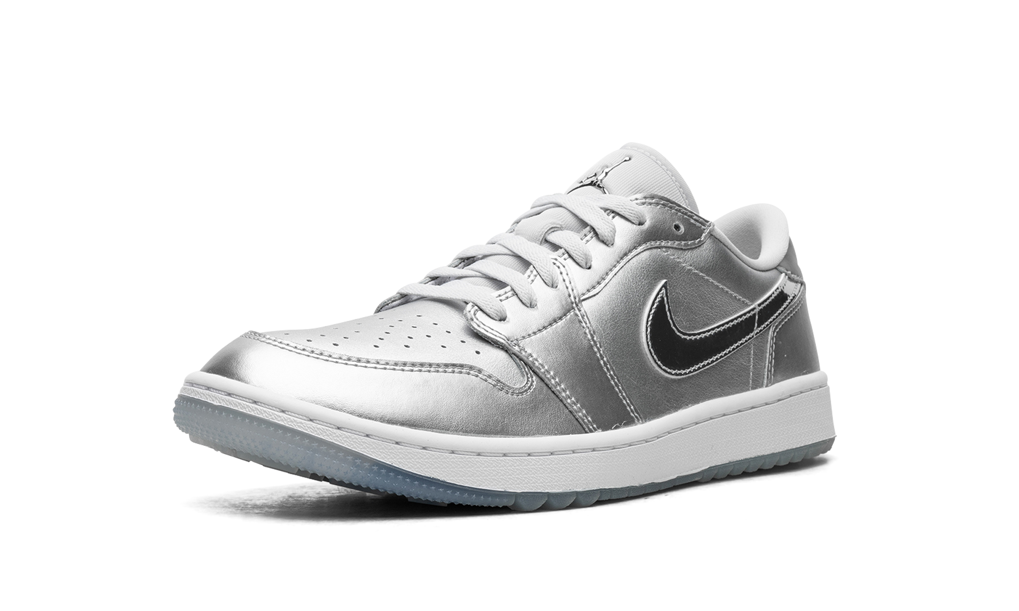 Air Jordan 1 Low Golf "gift Giving" - 4