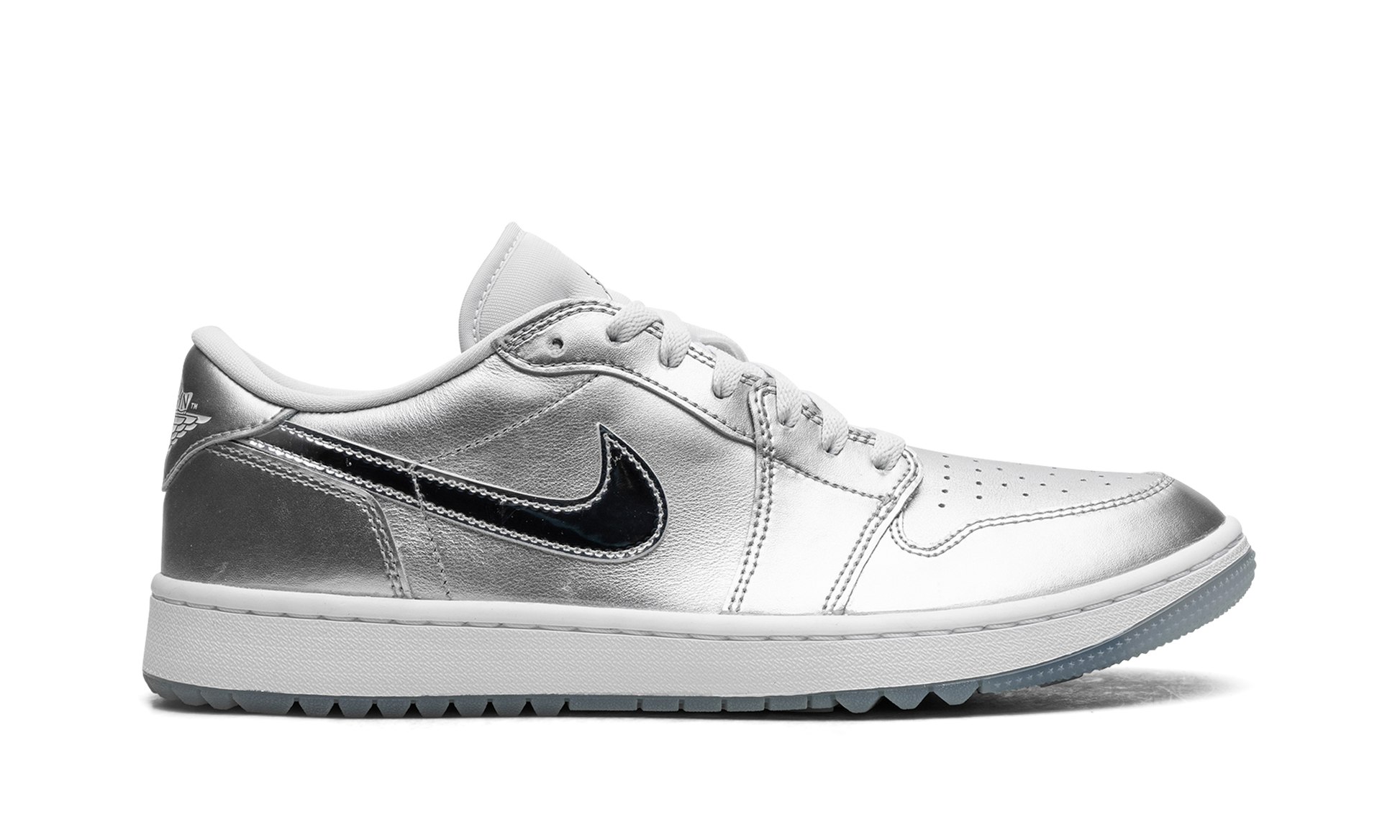 Air Jordan 1 Low Golf "gift Giving" - 6