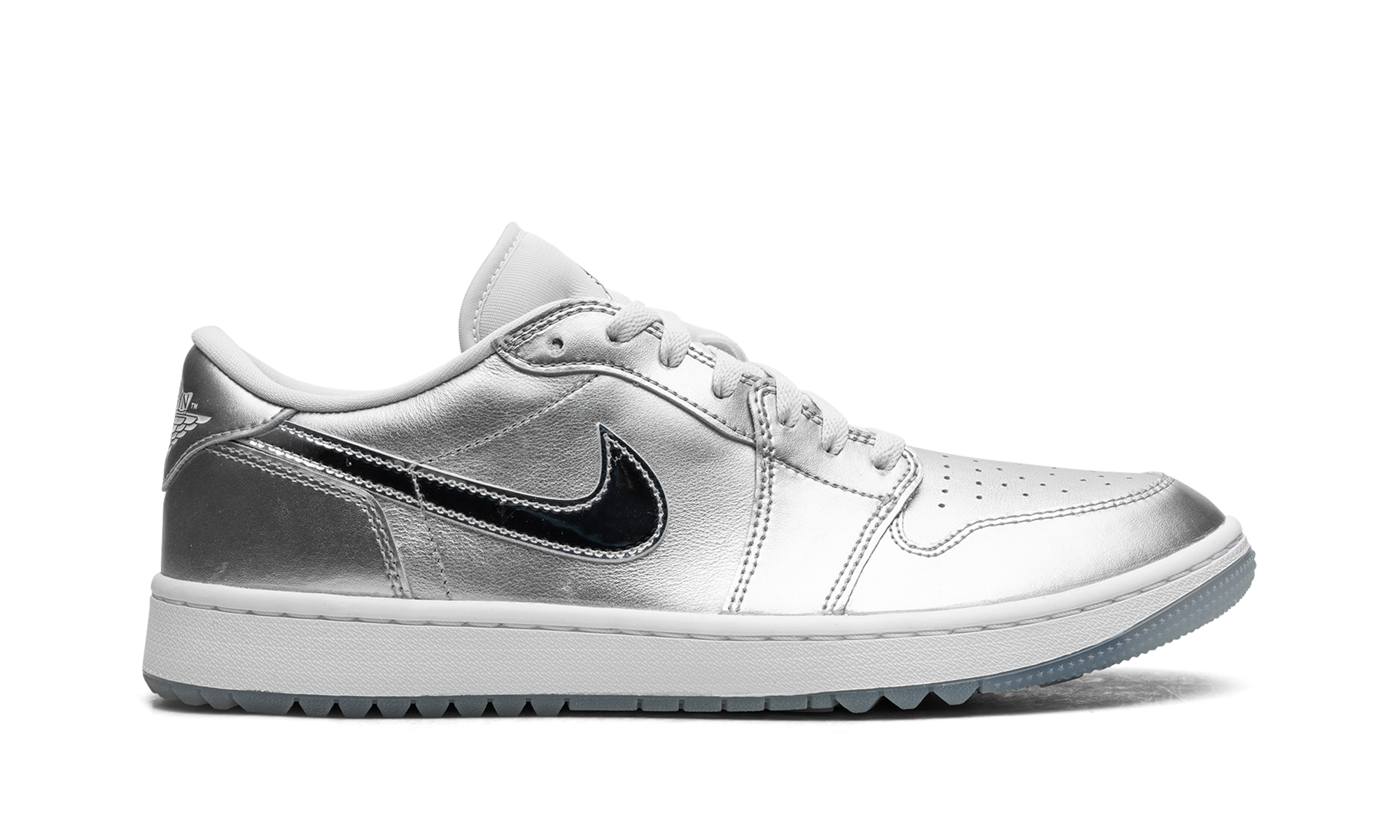 Air Jordan 1 Low Golf "gift Giving" - 6