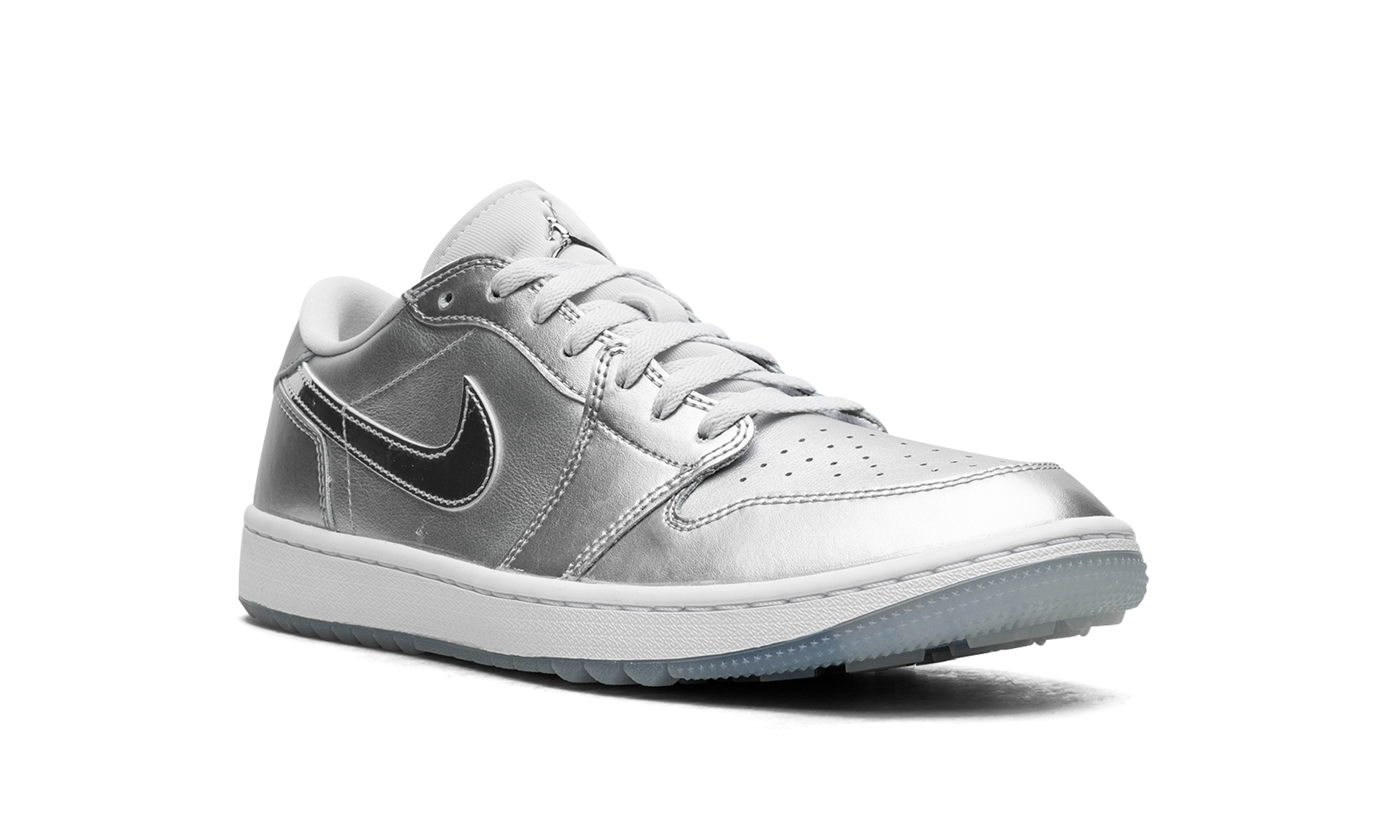Air Jordan 1 Low Golf "gift Giving" - 7