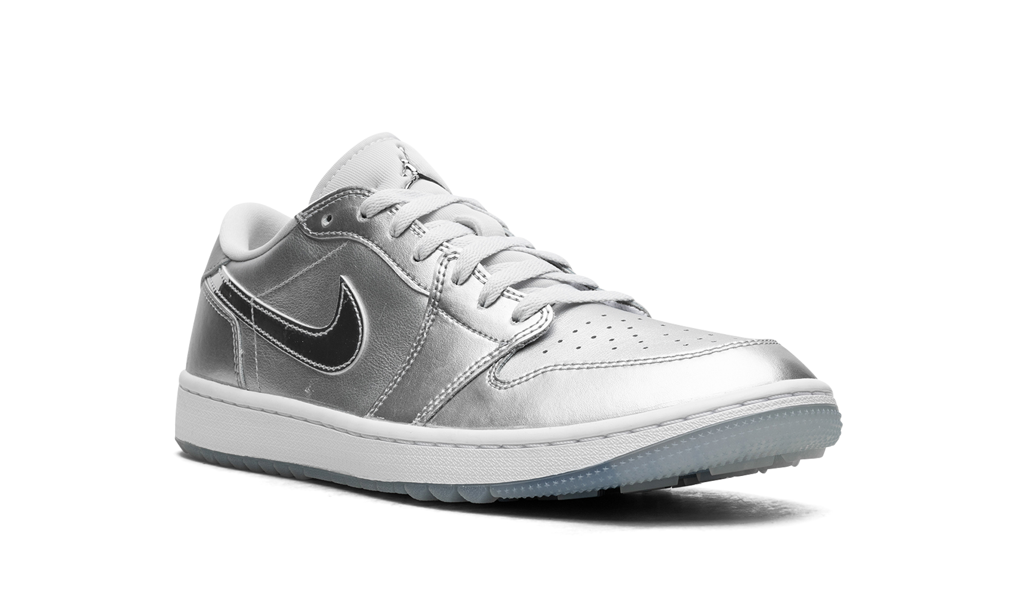 Air Jordan 1 Low Golf "gift Giving" - 7