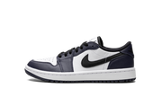 Air Jordan 1 Low Golf "Midnight Navy" DD9315 104
