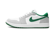 Air Jordan 1 Low Golf "pine Green" - 1