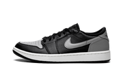 Air Jordan 1 Low Golf "shadow" - 1