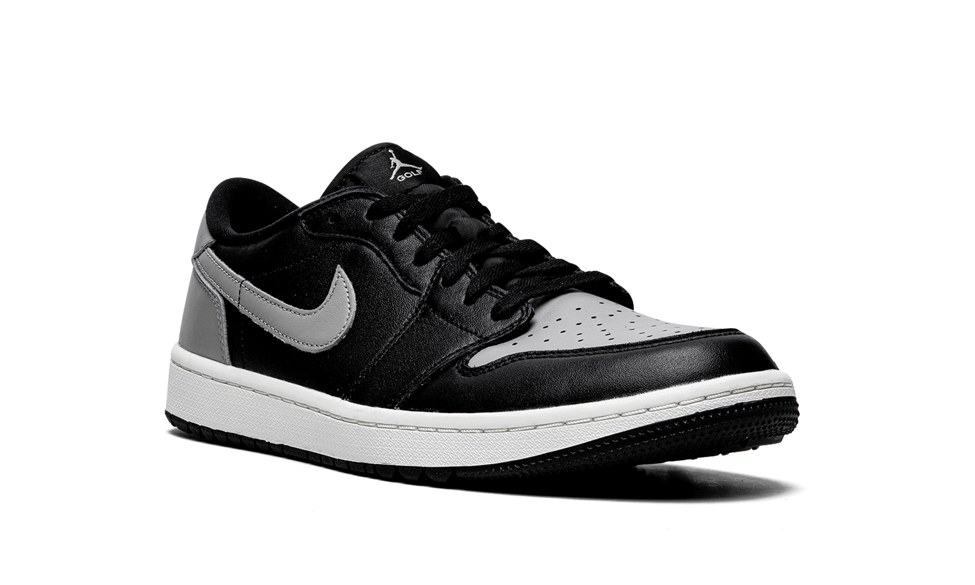 Air Jordan 1 Low Golf "shadow" - 7