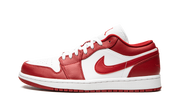 Air Jordan 1 Low "gym Red" - 1