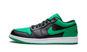 Air Jordan 1 Low "lucky Green" - 1