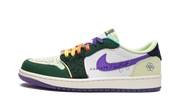 Air Jordan 1 Low Og "doernbecher 2023" - 1