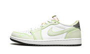 Air Jordan 1 Low Og "ghost Green" - 1