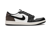 Air Jordan 1 Low OG "Mocha" CZ0790 102