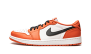Air Jordan 1 Low Og "starfish" - 1