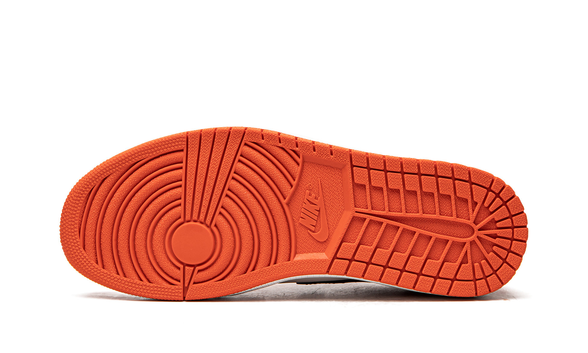 Air Jordan 1 Low Og "starfish" - 5