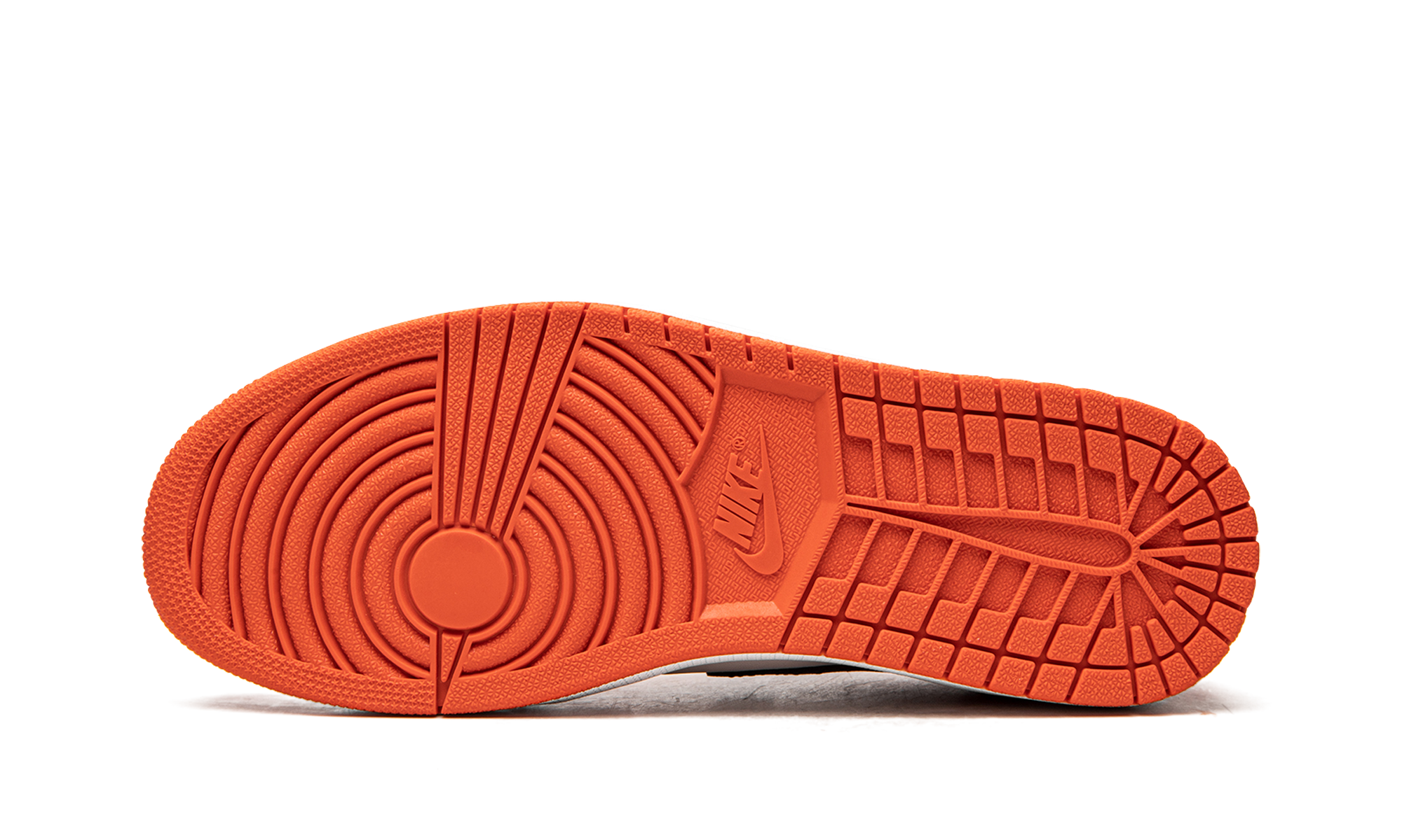 Air Jordan 1 Low Og "starfish" - 5