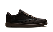 Air Jordan 1 Low OG "Travis Scott - Velvet Brown" DM7866 202