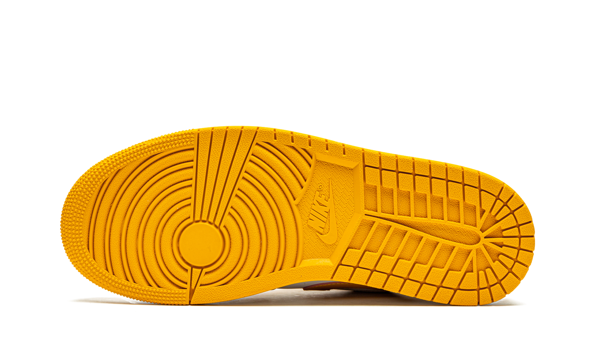 Air Jordan 1 Low "pollen" - 5